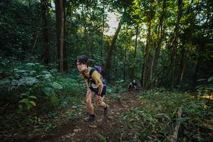 BIB: 
                            <button type="button" onclick="openModal(22538230)" class="btn btn-primary btn-sm float-right btn-popup" data-toggle="modal" data-target=".modal-high-quality">
                        <i class="fas fa-shopping-cart"></i> Add to Cart
                    </button>
                                            <button type="button" onclick="isThisMe(22538230, true)" class="btn btn-success btn-sm float-right btn-popup btn-isme hidden" data-toggle="tooltip" data-placement="bottom" title="นี่คือรูปของคุณใช่ไหม คลิกที่นี่เพื่อเอาเข้าอัลบั้ม">
                        <i class="fas fa-plus"></i> Add to album
                    </button>
                    <button type="button" onclick="isThisMe(22538230, false)" class="btn btn-warning btn-sm float-right btn-popup btn-isnotme hidden">
                        <i class="fas fa-ban"></i> Remove from album
                    </button>